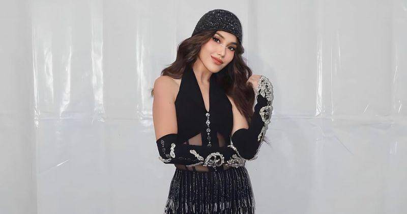 Instagram.com/ayutingting92